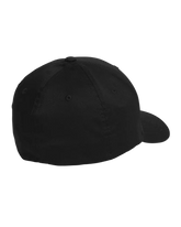 Brand Cap 2023